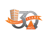 /public/logoimage/151017250603 Artboard 1.png